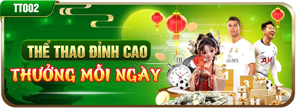 Sân vận động bóng đá đầy ắp người hâm mộ